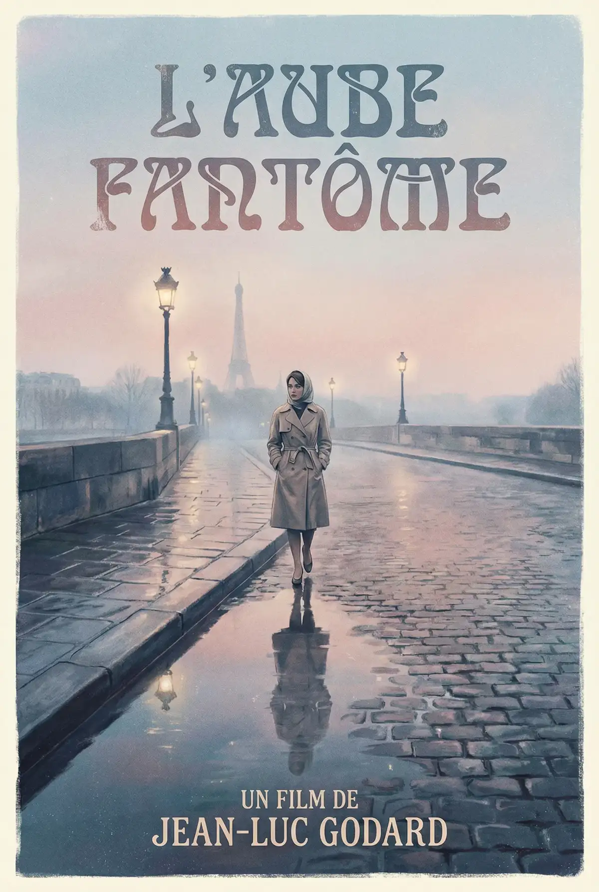 欧美伦理电影海报 - 欧洲艺术电影经典，伦理片 馆藏参考