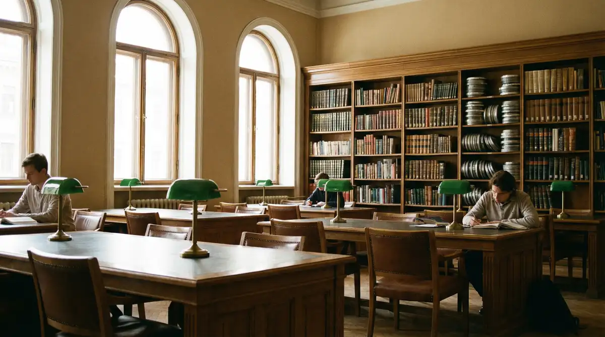 亚洲伦理片库学术阅览室 - 伦理片 研究空间